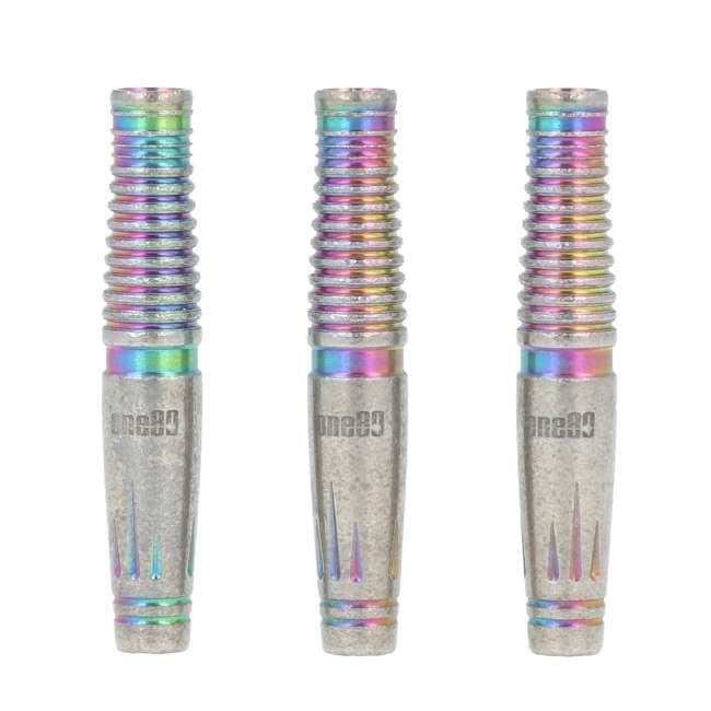 中古・USED商品 > ソフトダーツ > ブランド【ワ行】 > ワンエイティ