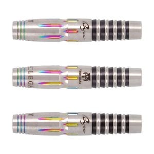 ダーツ > ソフトダーツ > ブランド【タ行】 > トリニダード > TRiNiDAD