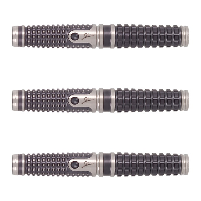 ダーツ > ソフトダーツ > ブランド【タ行】 > ターゲットジャパン