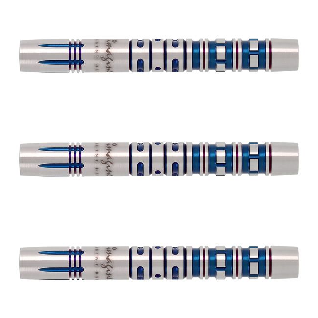 ダーツ,ソフトダーツ,ブランド【ア行】,イマジンダーツ一覧 | ダーツ