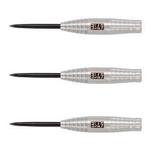 ダーツ > ソフトダーツ > ブランド【ヤ行】 > ヨシムラバレルズ