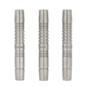 ダーツ > ソフトダーツ > ブランド【タ行】 > ターゲットジャパン