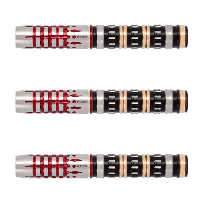 DYNASTY(ダイナスティー) 2BA 21g 阿嘉紗香選手モデル ダイナスティー ALMOND+ アーモンドプラス 2BA22g 阿嘉紗香選手 ダーツ