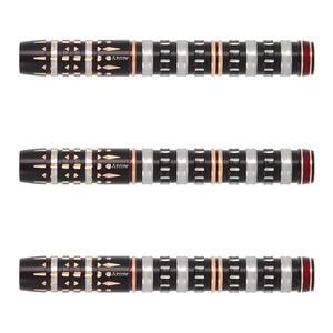 DYNASTY(ダイナスティー) 2BA 21g 阿嘉紗香選手モデル ダイナスティー ALMOND+ アーモンドプラス 2BA22g 阿嘉紗香選手 ダーツ