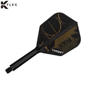 ダーツ > ハードダーツ > ブランド【タ行】 > ターゲット > RVB