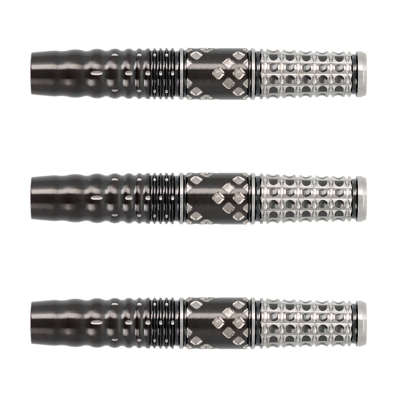 TARGET JAPAN CHARIS(カリス) G5 2BA キャシー・リョン ダーツ > ハードダーツ > ブランド【タ行】 > ターゲットジャパン