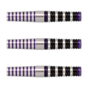 ダーツ > ソフトダーツ > ブランド【サ行】 > ジョーカードライバー