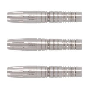 JOKERD FIREBALL F ダーツ バレル ダーツ > ソフトダーツ > ブランド【サ行】 > ジョーカードライバー