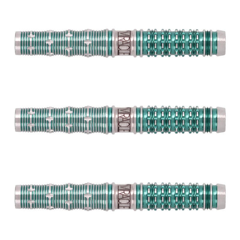 【ターゲット】 ザ ミラクル G7 鈴木未来モデル Amazon | ターゲット ザ ミラクル G7 鈴木未来モデル スイスポイント