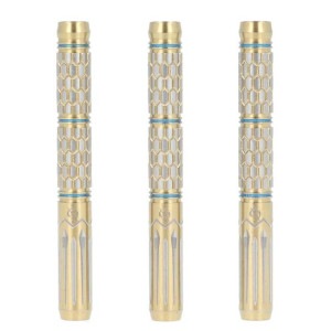 中古・USED商品 > ソフトダーツ > ブランド【タ行】 > ターゲット