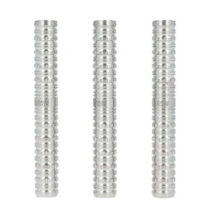 ダーツ > ソフトダーツ > ブランド【タ行】 > ダイナスティー > A FLOW