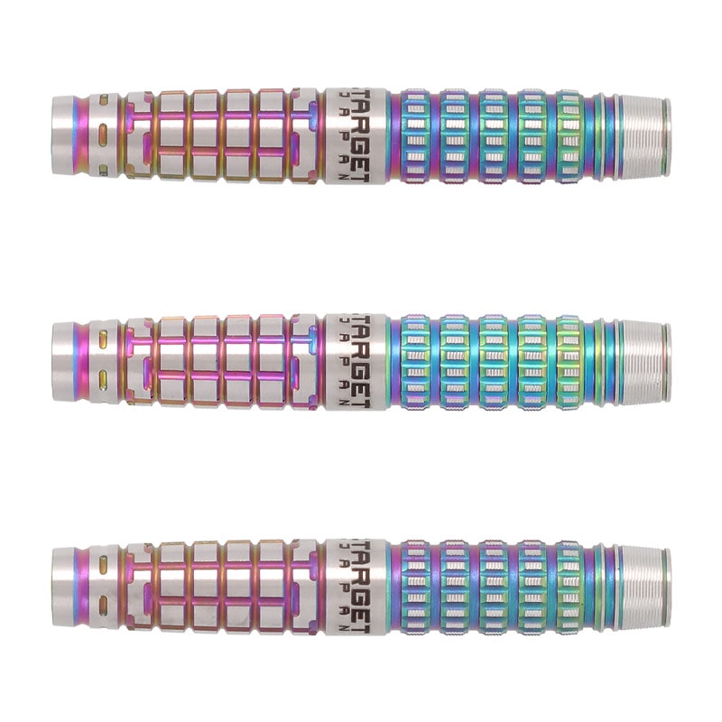 ダーツ > ソフトダーツ > ブランド【タ行】 > ダーツハイブ > TARGET