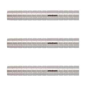 DYNASTY(ダイナスティー) ASTRA DARTS Rakkaus(ラッカウス) ST【48