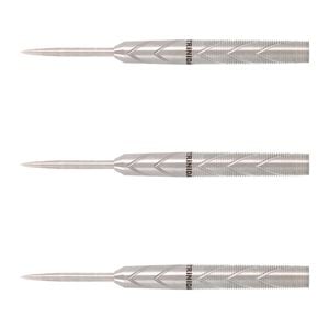 ダーツ > ソフトダーツ > ブランド【サ行】 > ジョーカードライバー