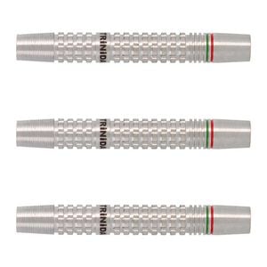 ダーツ > ソフトダーツ > ブランド【タ行】 > トリニダード > PRO