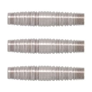 ダーツ > ソフトダーツ > ブランド【ヤ行】 > ユニコーン > unicorn