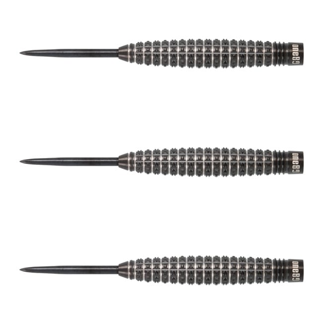 ダーツ用品なら何でも揃う日本最大規模のダーツ通販ショップ【DARTS HiVe】