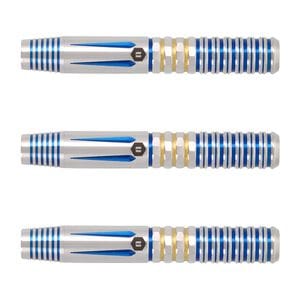 ダーツ > ソフトダーツ > ブランド【ヤ行】 > ユニコーン > unicorn