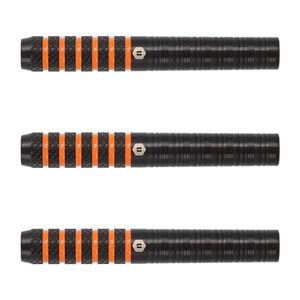 ダーツ > ソフトダーツ > ブランド【タ行】 > ダイナスティー