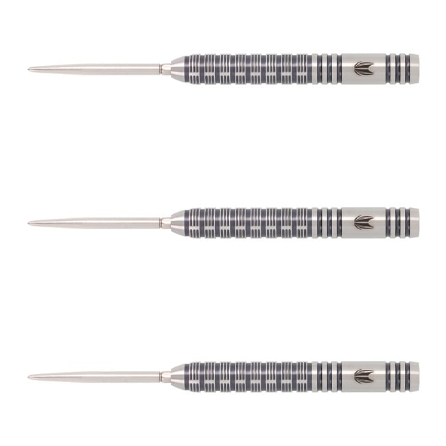 ダーツ > ハードダーツ > ブランド【タ行】 > ターゲット > プレイヤー