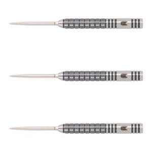 ユニコーン カラン・リッツモデル スティール 22g 4BA化 ユニコーン カラン・リッツモデル スティール 22g 4BA化 - メルカリ