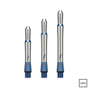 シャフト > ブランド【ハ行】 > フィットシャフト > TITANIUM > COSMO