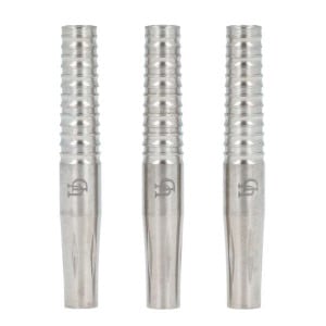 Samurai S Class 銀河 GINGA 18g 定価/10700円 Samurai】 S Class 雲龍 Unryu サムライダーツ | ソフトダーツ,Samurai