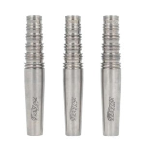 鈴木猛大GreenRoomポセイドン Big Bandy3.5 定価13500円 鈴木猛大選手モデルGreenRoom(グリーンルーム) POSEIDON Big Bandy5