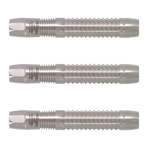 ダーツ > ソフトダーツ > ブランド【サ行】 > ジョーカードライバー