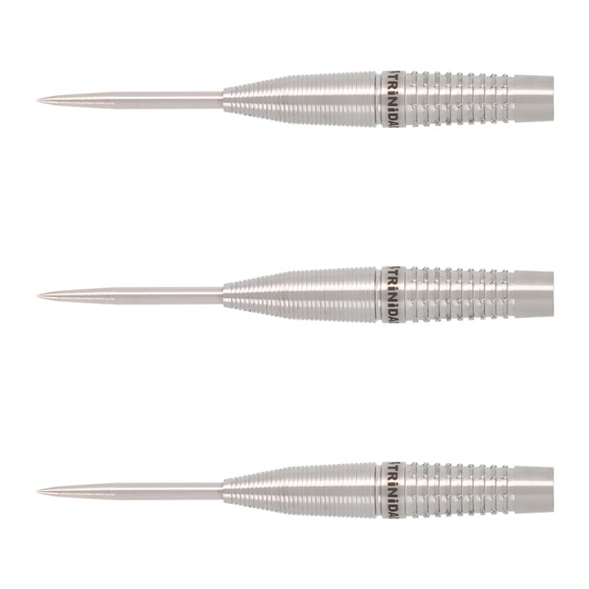 【トリニダード】 ジョン 城野弘樹モデル 2BA バレル【トリニダード】ジョン 城野弘樹モデル 2BA｜ダーツ用品は