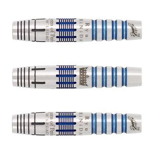 ダーツ TRINIDAD AKARI LEGACY II ダーツ > ソフトダーツ > ブランド【タ行】 > トリニダード > TRiNiDAD