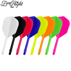 ダーツ > ソフトダーツ > ブランド【カ行】 > コスモダーツ > COSMO