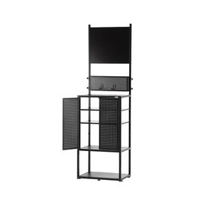 金子拓輝プロ プレイヤーカード　Liveカード アクセサリ > ダーツライブカード > ダーツライブ プレイヤーグッズ