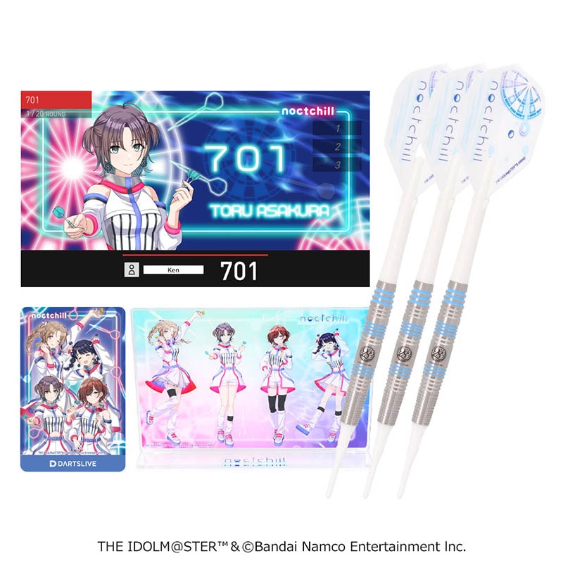 【未開封】らき☆すた コスプレ根付け全種セット　第2弾　戦国武将之巻 ねんどろいどぷらす らき☆すた コスプレ根付け＆チャーム第2弾