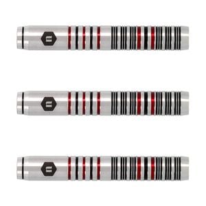 TARGET SIRIUS GENERATON 4 林雄太モデル　ハード ターゲット SIRIUS G4 シリウス4 スイスポイント スティール22g 林雄太