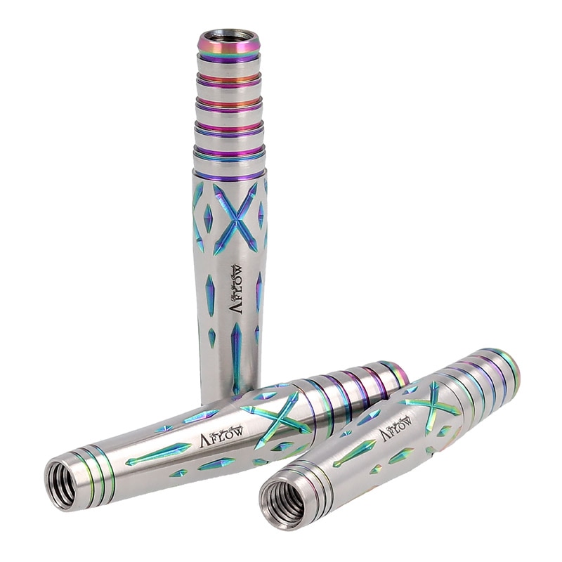 ダーツ > ソフトダーツ > ブランド【タ行】 > ダーツハイブ > DYNASTY