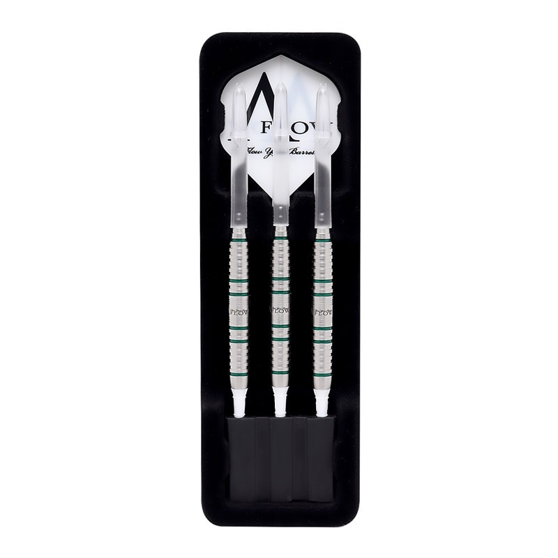 新品DYNASTYダイナスティ鈴木洋平LIBERTASリベルタス2定価14300 ダイナスティー リベルタス2 スティール22.5g 鈴木洋平選手 ハード