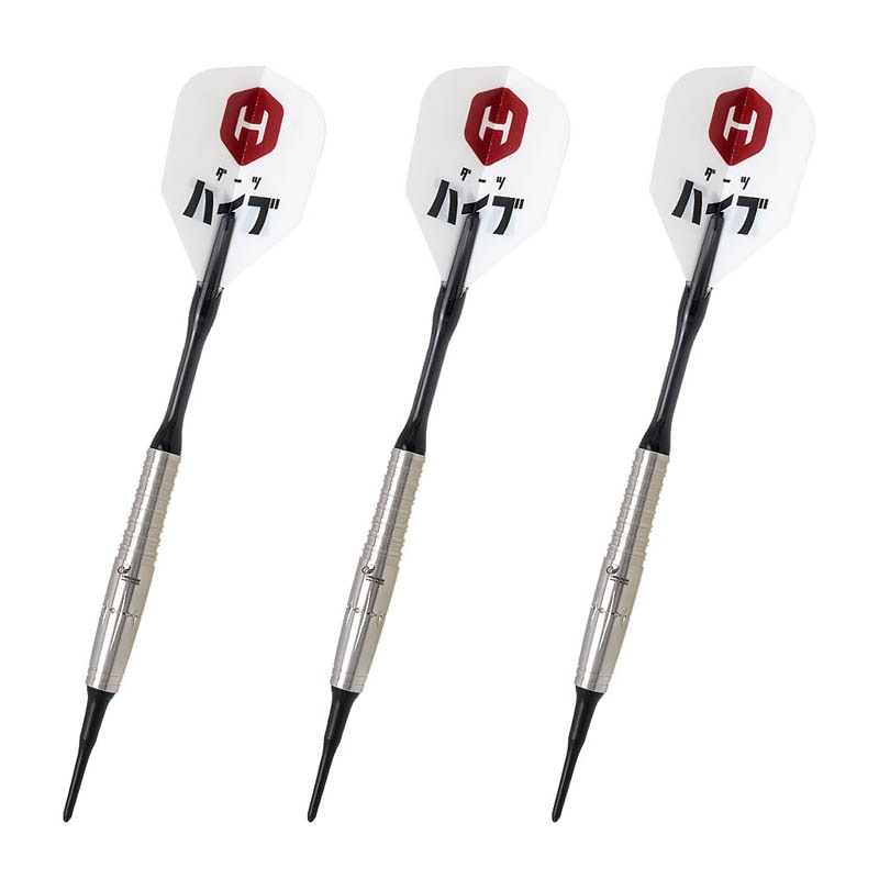 ダーツ > ソフトダーツ > ブランド【カ行】 > コスモダーツ > COSMO