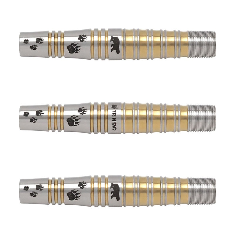 ダーツ > ソフトダーツ > ブランド【タ行】 > トリニダード > PRO