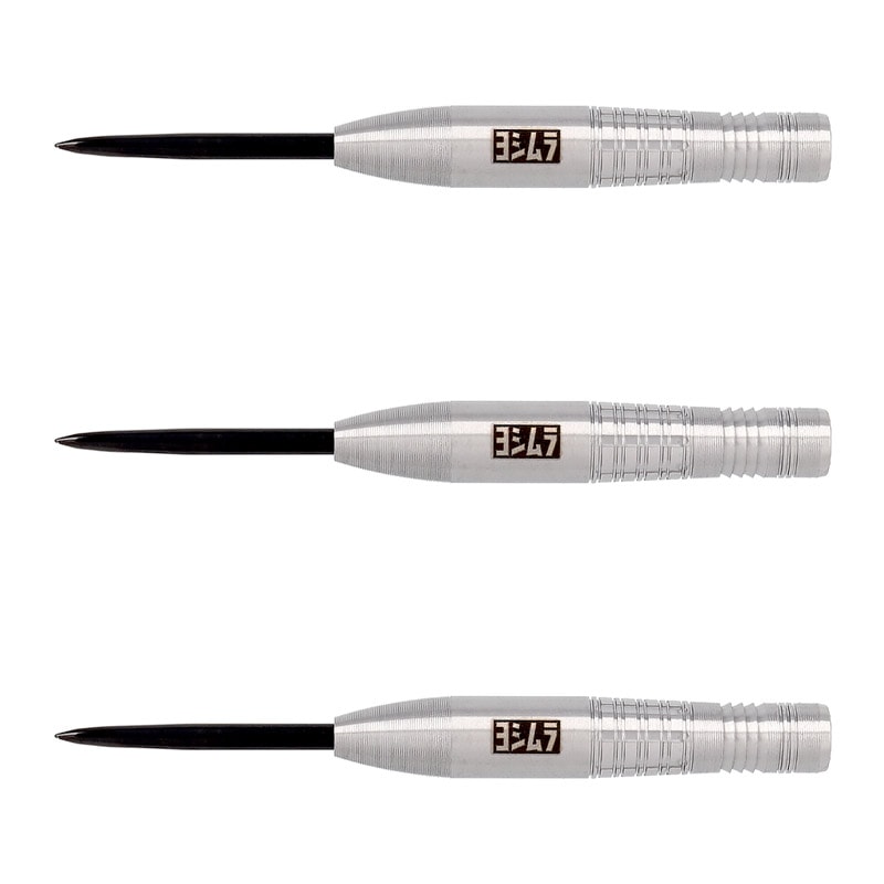 ダーツ > ハードダーツ > ブランド【ヤ行】 > ヨシムラバレルズ