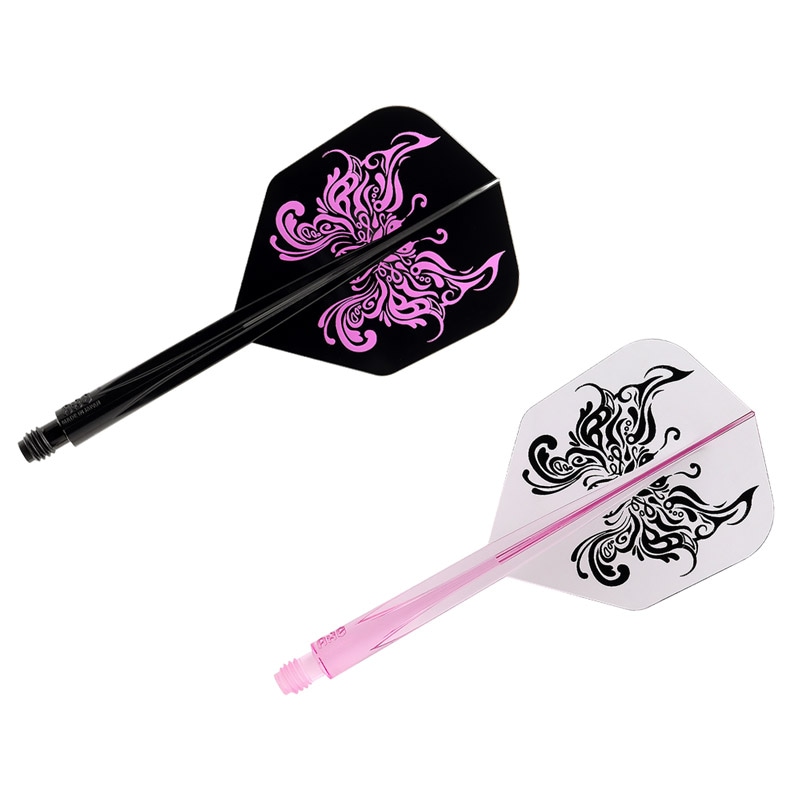 フライト > ブランド【カ行】 > コンドル > プレイヤーモデル