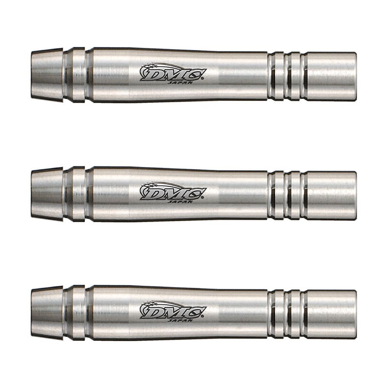 ダーツ > ソフトダーツ > ブランド【タ行】 > ディーエムシー > DMC