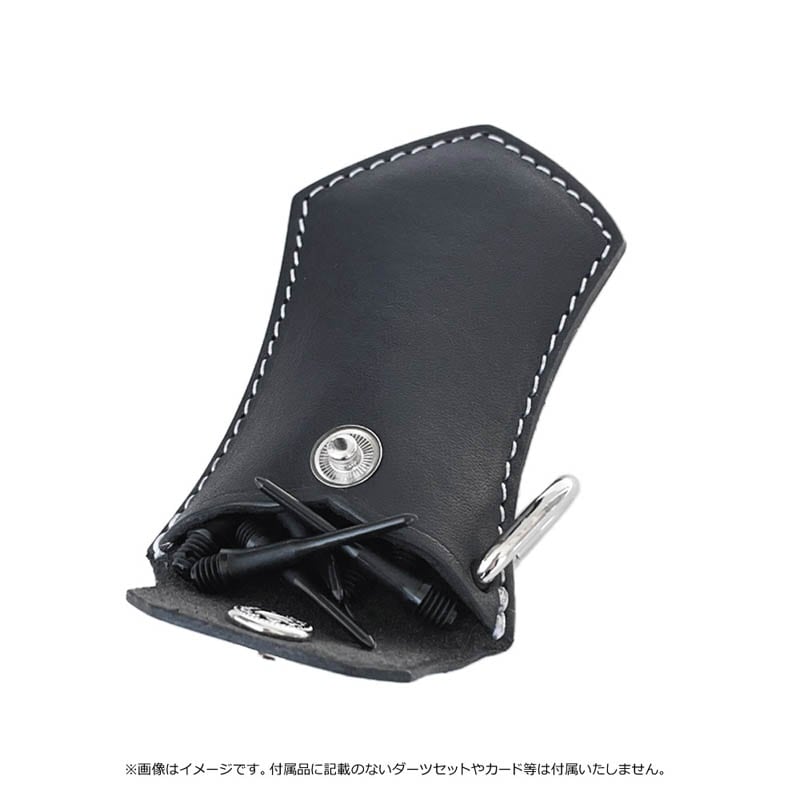 ダーツケース > ブランド【サ行】 > ジョーカードライバー