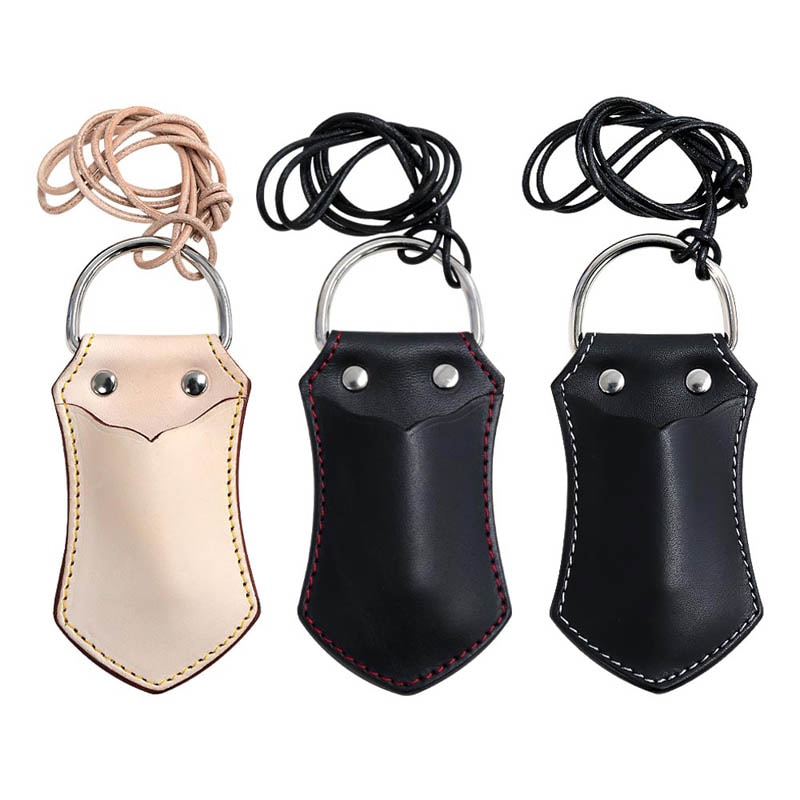 L-style×JOKER D ダーツケース 0204701000608_9.jpg