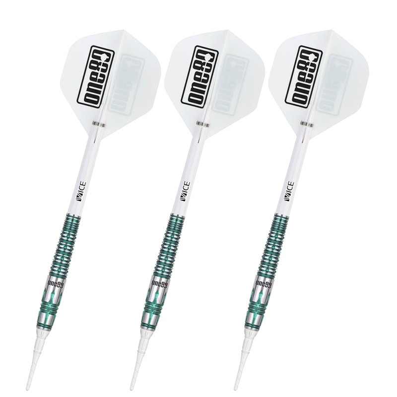 ダーツ > ソフトダーツ > ブランド【ワ行】 > ワンエイティ