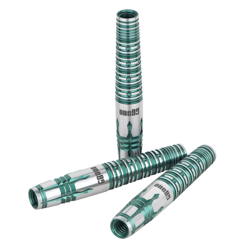 ダーツ > ソフトダーツ > ブランド【ワ行】 > ワンエイティ