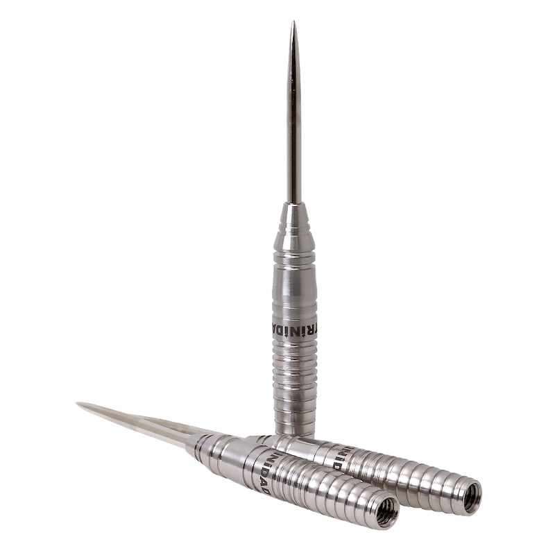 正義の模範、オレリア ボーダーレスfoil ドラフトブースター産 ボーダーレスFoil】 正義の模範、オレリア | ラヴニカ・リマスター