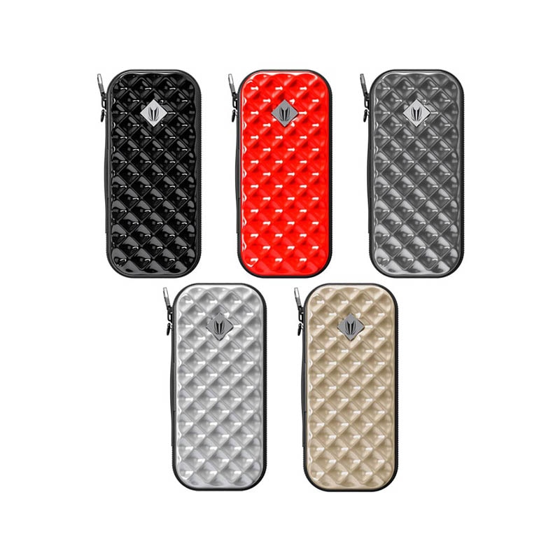 ダーツケース > ブランド【タ行】 > ターゲットジャパン > TARGET