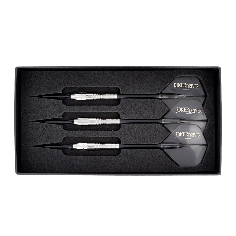 ダーツ JOKERD Ultimate model Re Poker-se Amazon | JOKERDRIVER ジョーカードライバー ULTIMATE Model Poker-Se