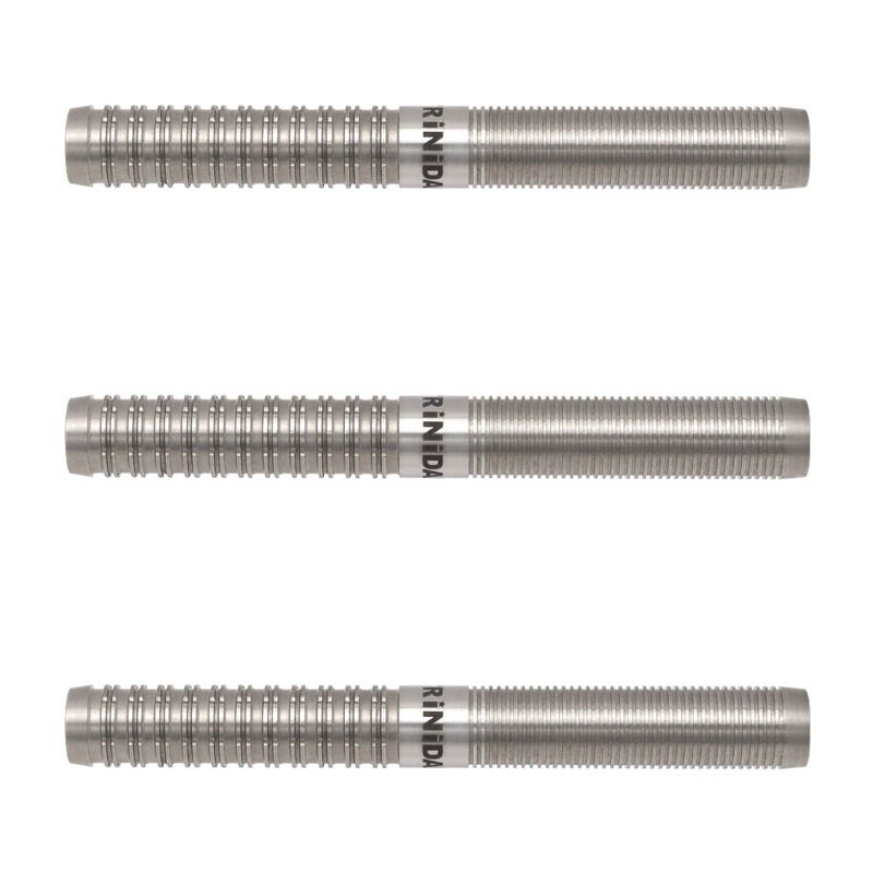 TRiNiDAD PRO(トリニダードプロ) Jose Type2(ホセ タイプ2) 2BA ホセ